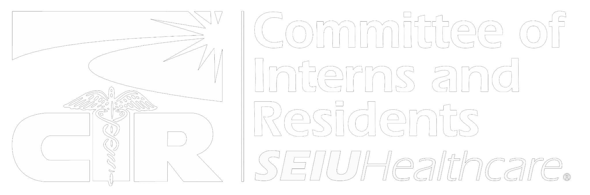Committee of Interns and Residents (CIR), SEIU Healthcare